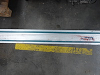 Elektrische handcirkelzaagmachine makita - afbeelding 6 van  6