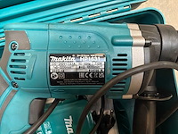 Elektrische handgereedschappen (2x) - afbeelding 3 van  4