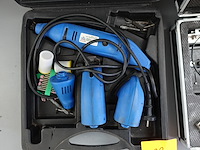 Elektrische handsnijapparaat storch - afbeelding 5 van  7