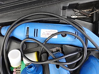 Elektrische handsnijapparaat storch - afbeelding 6 van  7