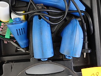 Elektrische handsnijapparaat storch - afbeelding 7 van  7