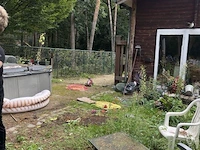 Elektrische heftruck carer 2018 - afbeelding 7 van  17