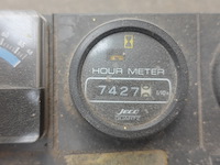 Elektrische heftruck tcm - afbeelding 8 van  11