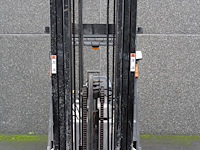 Elektrische heftruck tcm - afbeelding 18 van  23