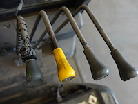 Elektrische heftruck tcm - afbeelding 2 van  19