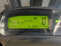 Elektrische heftruck tcm - afbeelding 19 van  19