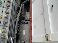 Elektrische heftruck toyota - afbeelding 5 van  7