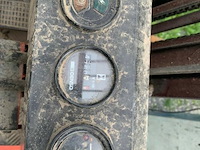 Elektrische heftruck toyota - afbeelding 6 van  7