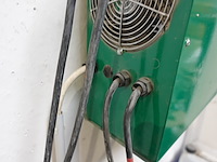 Elektrische heftruck toyota - afbeelding 5 van  15