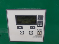 Elektrische heftruck toyota - afbeelding 6 van  15