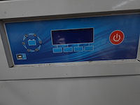 Elektrische heftruck toyota - afbeelding 8 van  17