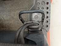 Elektrische heftruck toyota - afbeelding 8 van  21