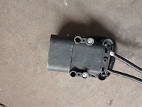 Elektrische heftruck toyota - afbeelding 13 van  21