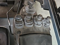Elektrische heftruck toyota - afbeelding 11 van  20