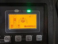 Elektrische heftruck toyota - afbeelding 15 van  20