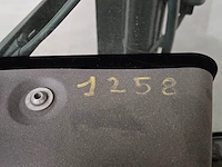 Elektrische heftruck toyota - afbeelding 16 van  20