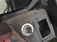 Elektrische heftruck toyota - afbeelding 17 van  20