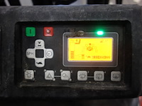 Elektrische heftruck - afbeelding 8 van  12