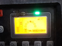 Elektrische heftruck - afbeelding 9 van  12