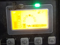 Elektrische heftruck - afbeelding 11 van  12