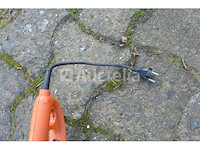 Elektrische heggenschaaier stihl hse 71 - afbeelding 4 van  6