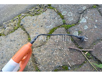 Elektrische heggenschaar stihl hse71 - afbeelding 3 van  7