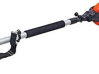 Elektrische heggenschaar xxl - afbeelding 5 van  7