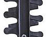 Elektrische heggenschaar xxl - afbeelding 4 van  7