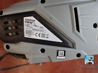Elektrische heggenschaar - afbeelding 6 van  6