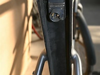 Elektrische herenfiets cowboy - afbeelding 6 van  6