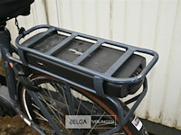 Elektrische herenfiets jools - afbeelding 4 van  4
