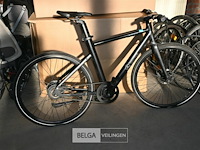 Elektrische herenfiets mercedes-eq - afbeelding 1 van  5