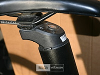 Elektrische herenfiets mercedes-eq - afbeelding 4 van  5