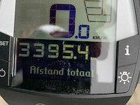 Elektrische herenfiets - afbeelding 3 van  7