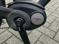 Elektrische herenfiets - afbeelding 5 van  7