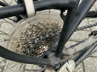 Elektrische herenfiets - afbeelding 6 van  7