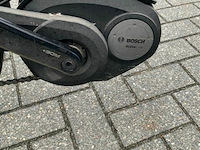 Elektrische herenfiets - afbeelding 4 van  9