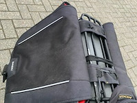 Elektrische herenfiets - afbeelding 6 van  9