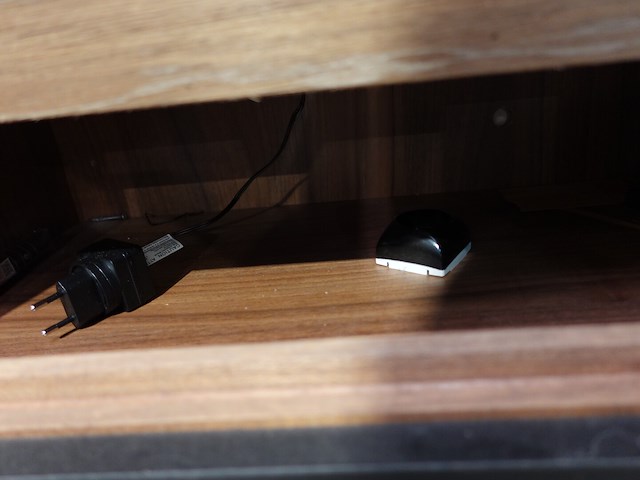 Elektrische humidor kast - afbeelding 4 van  5