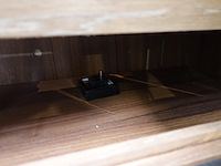 Elektrische humidor kast - afbeelding 5 van  5