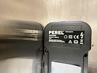 Elektrische insectenlamp perel - afbeelding 3 van  5