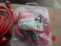 Elektrische installatieapparatuur - afbeelding 3 van  12