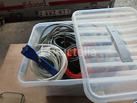Elektrische installatieapparatuur - afbeelding 5 van  12