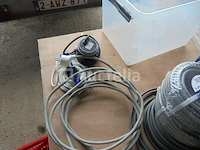 Elektrische installatieapparatuur - afbeelding 6 van  12