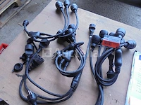 Elektrische installatieapparatuur - afbeelding 10 van  12