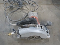 Elektrische invalzaag flex - afbeelding 2 van  6