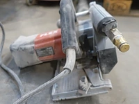 Elektrische invalzaag flex - afbeelding 5 van  6