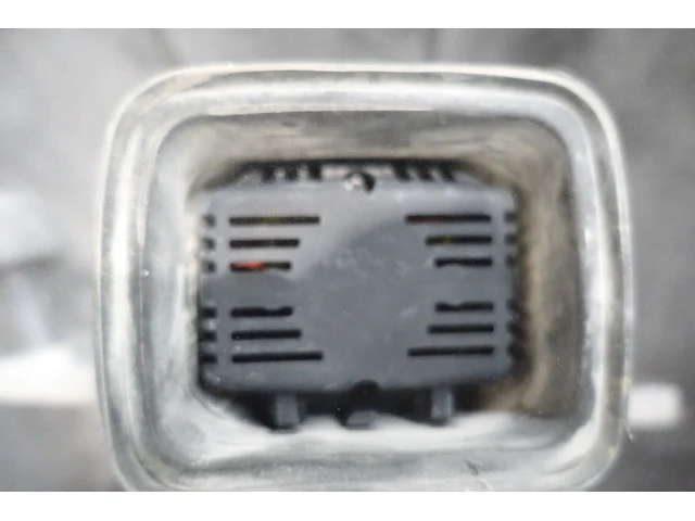 Elektrische invalzaagmachine flex - afbeelding 6 van  7