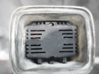 Elektrische invalzaagmachine flex - afbeelding 6 van  7