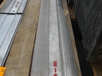 Elektrische invalzaagmachine flex - afbeelding 7 van  7